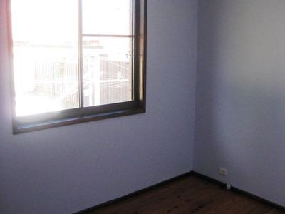 2 / 18 Shellharbour Road, Warilla