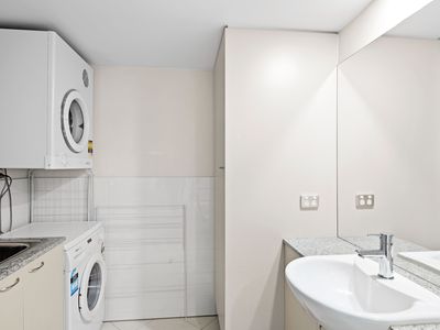 21 / 375 Hay Street, Perth