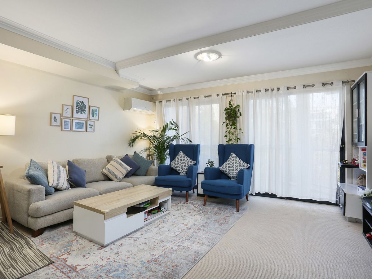 77  /  38 Orara Street, Waitara, Waitara - Thumbnail 2