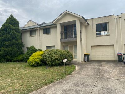 39 Empire Drive, Hoppers Crossing