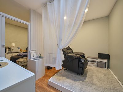 Suite 2 / 73 Bathurst Street, Hobart