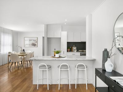 8 / 67 - 69 Eglinton Street, Moonee Ponds