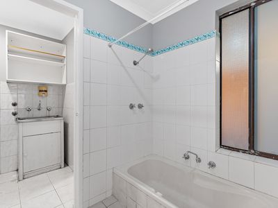 8A Beebin Place, Yangebup