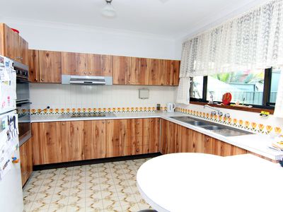 13 Kennewell Parade, Tuncurry