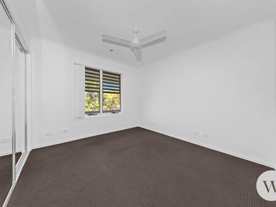 5 / 119 Copeland Drive, North Lakes