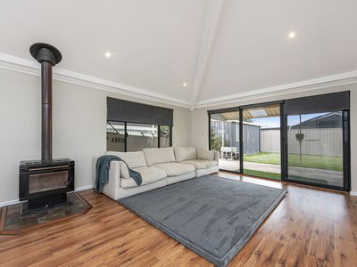 14 Emden Link, Port Kennedy
