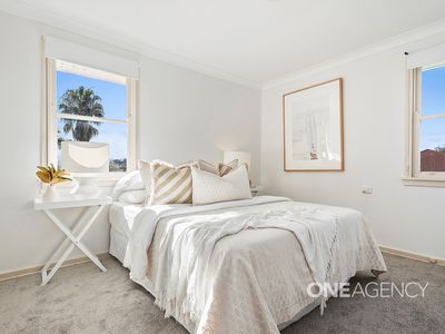 16 Gilba Road, Koonawarra