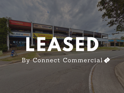 3 & 4 / 5 Cottonwood Place, Oxenford