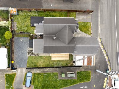 A / 26 Marlow Street, Saint Kilda