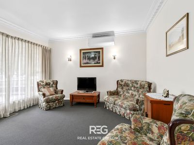 24 Cambra Road, Belmont