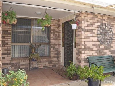 9 Flinders Close, Dubbo
