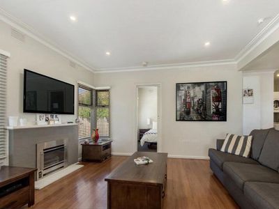 29 Norwood Street, Albion