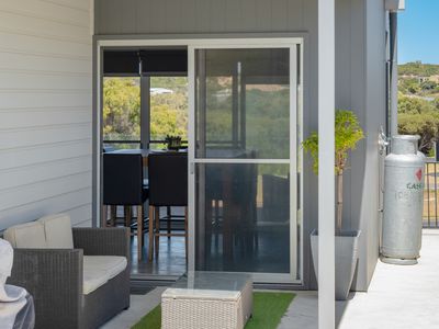 12 Chambers Street , Beachport