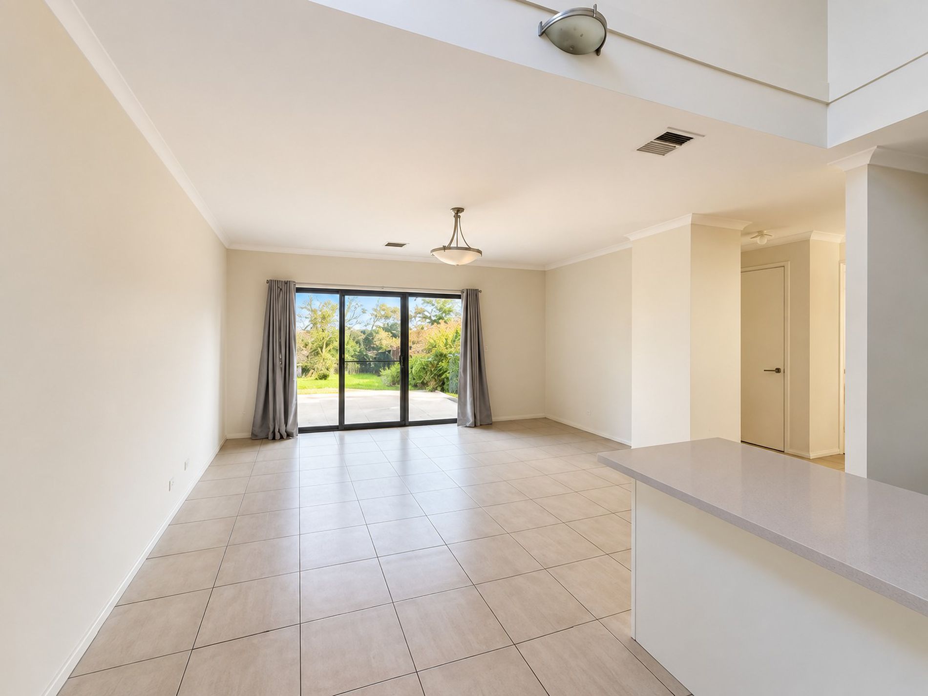 75 Westmeadows Lane, Truganina