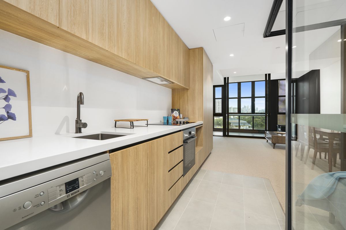 44 / 48 Riversdale Road, Rivervale