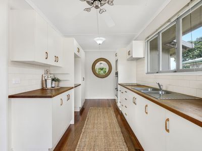 11 Howe Street, Gordonvale