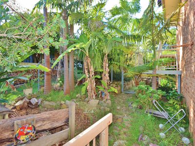 13 Andrea Street, Eden