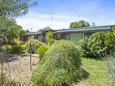 31 Denison Street, Tocumwal