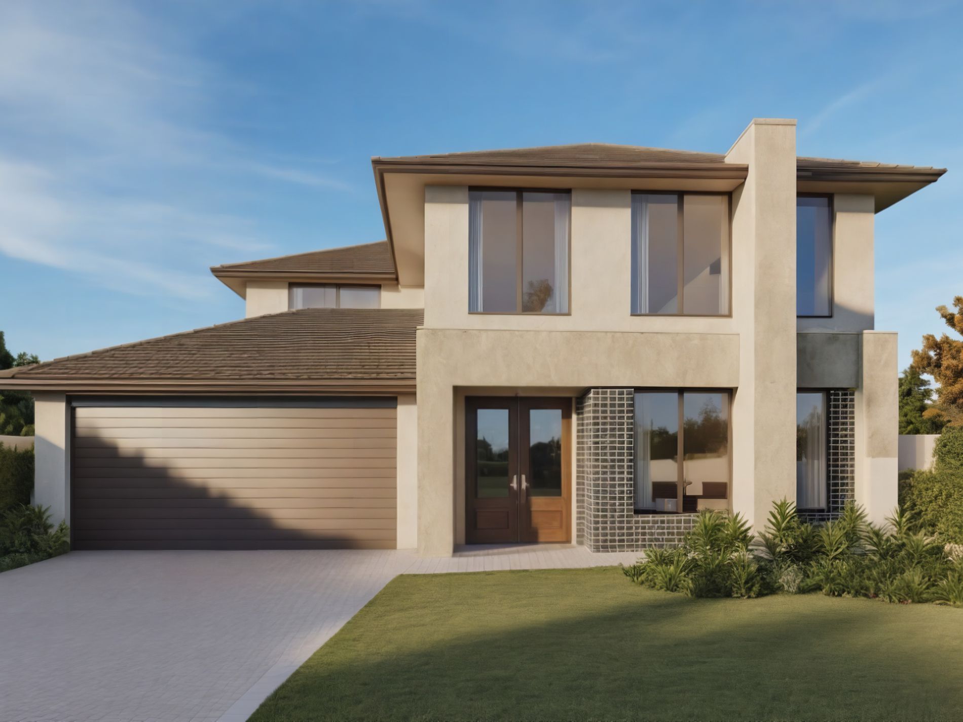 Lot 3503 Voyage Street, Mount Duneed