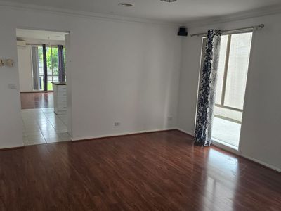 7 Amity Way, Cranbourne West