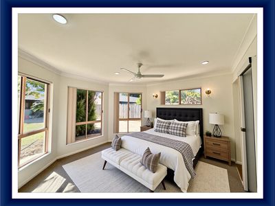 84 Corfield Street, Point Vernon