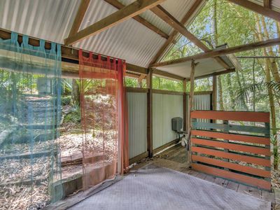 5 / 10 Robb Road, Blue Knob