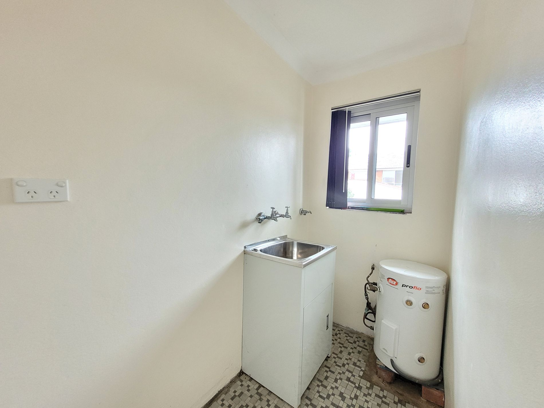 4 / 29 Tudor Street, Belmore