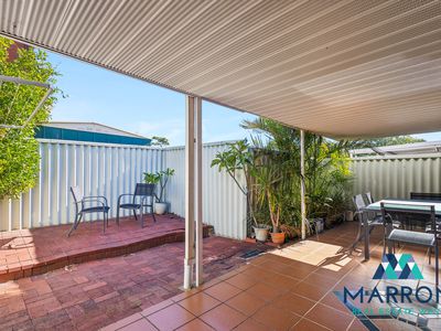 19 / 26 Broome Street, Nedlands