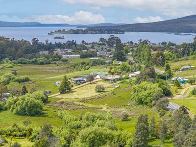 17 Reeves Lane, Dover