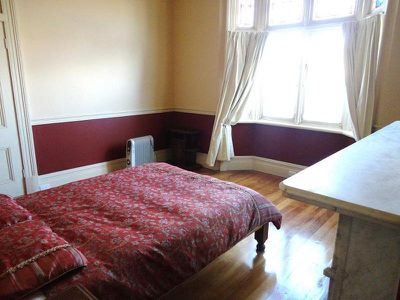 1 / 117 Forest Road, Arncliffe