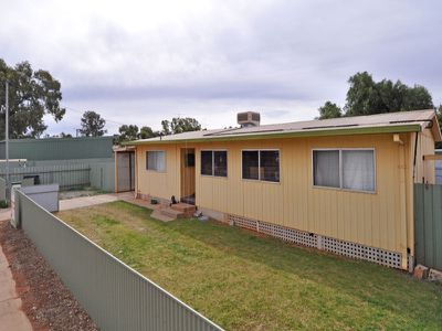 50B Davidson Street, Kalgoorlie