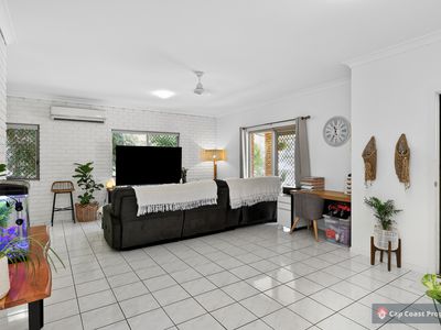 12 Carbeen Drive, Taranganba
