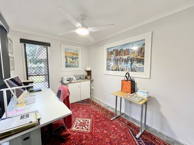 12 Flinders Street, Point Vernon