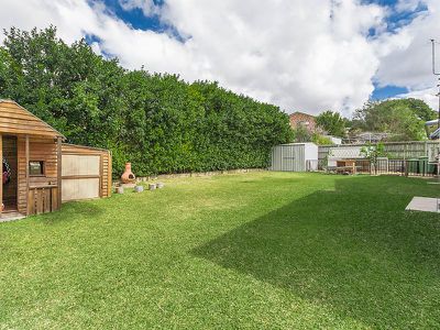 10 Cork Hill Street, Rochedale South