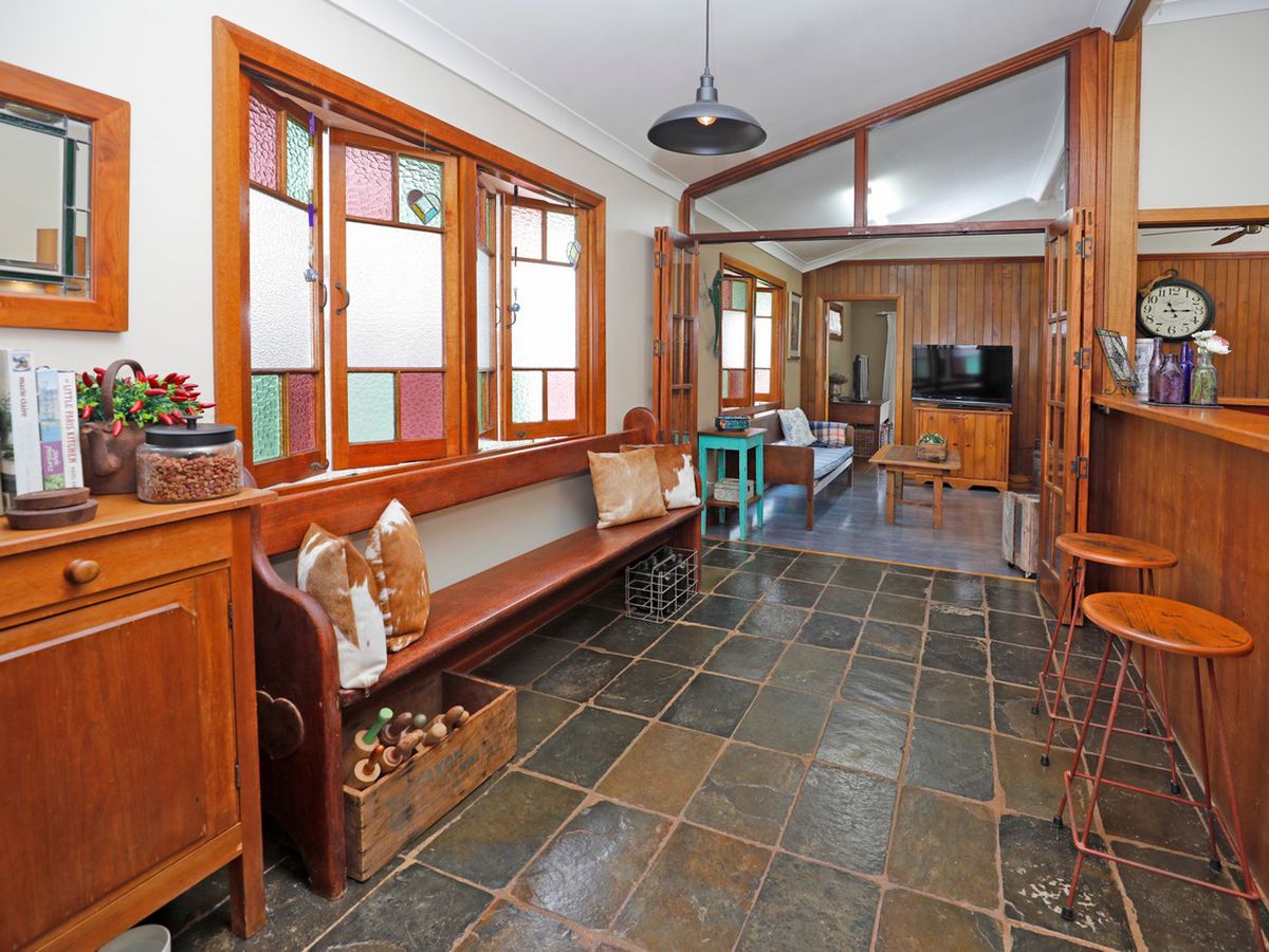 30 Eacham Road, Yungaburra