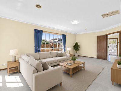 44 Truganina Avenue, Seabrook
