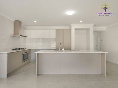 20 Murray Road, Rockbank