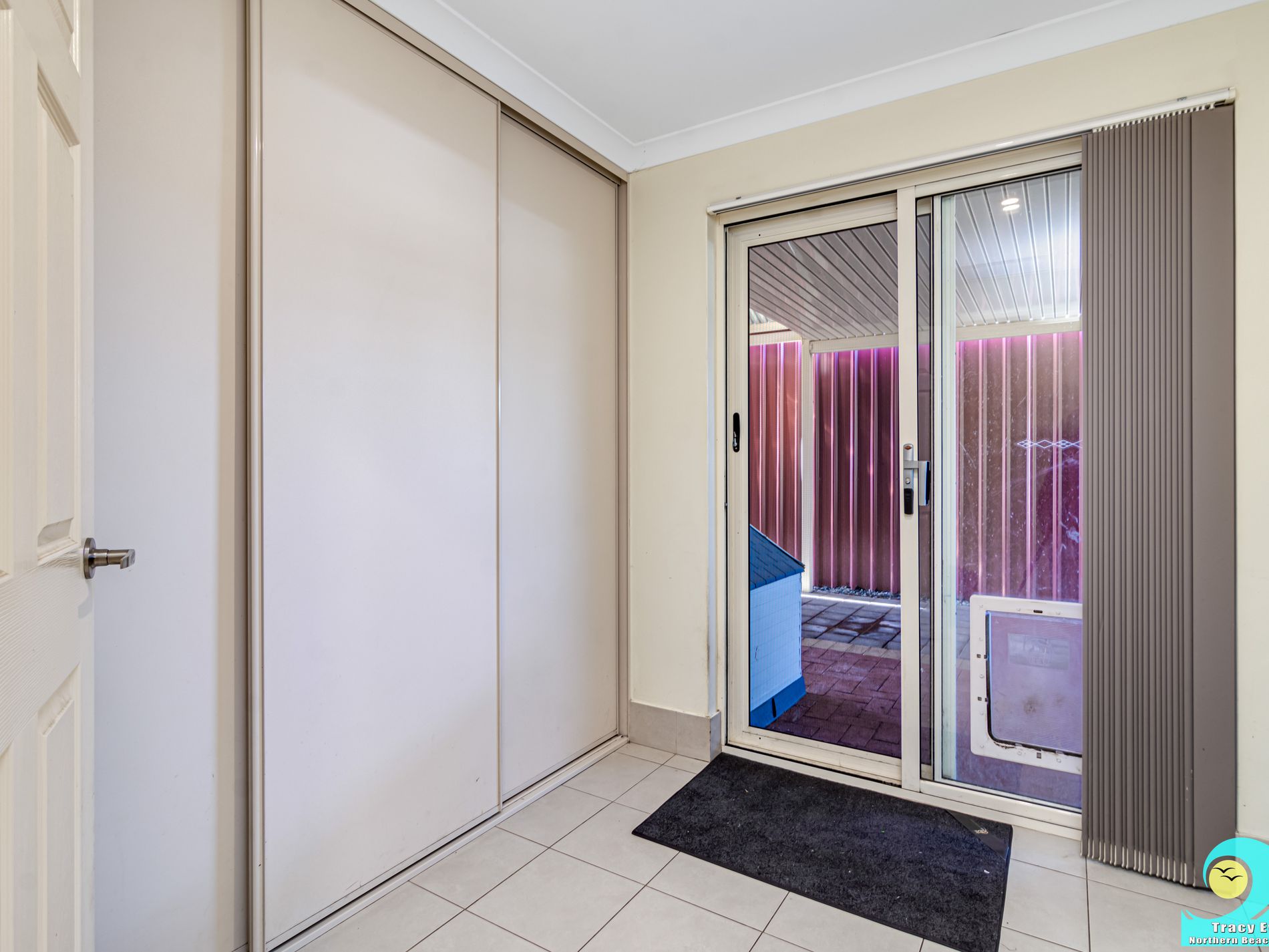 33 Caraway Loop, Two Rocks