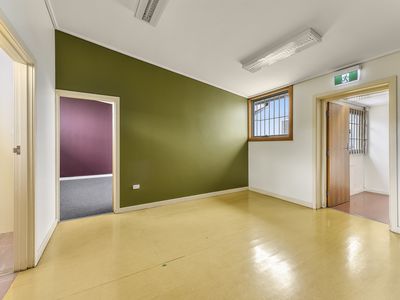 56 George Street, Millicent