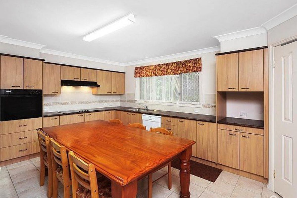 14 Scribbly Gum Crescent, Erina