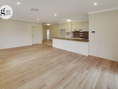 6 / 825 Victoria Road, Ryde