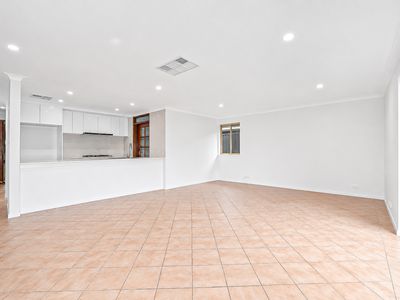 25 Clarke Street, East Cannington