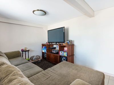 2 Natalie Street, Richlands
