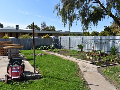 9 Holzgrefe Street, Millicent