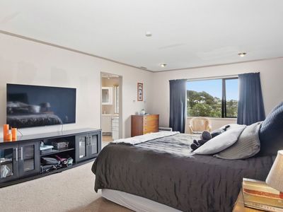 2 / 18 Sailmaker Close, Whitby