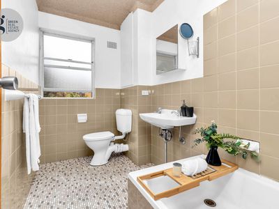 35/24-26 Meadow Crescent, Meadowbank