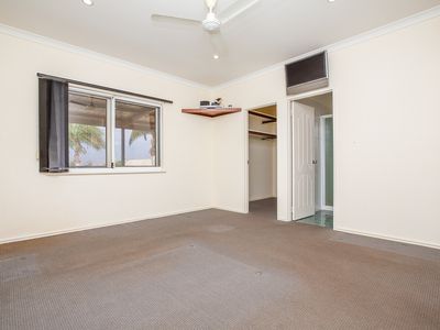 169 Greenfield Street, South Hedland
