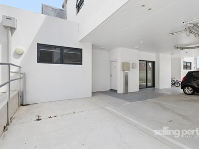 5 / 19 Ferguson Street, Maylands