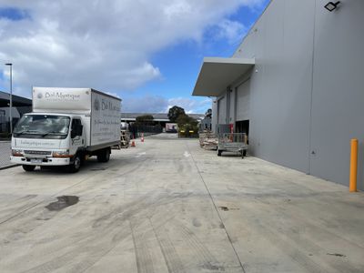 7 / 220-238 Maidstone Street, Altona