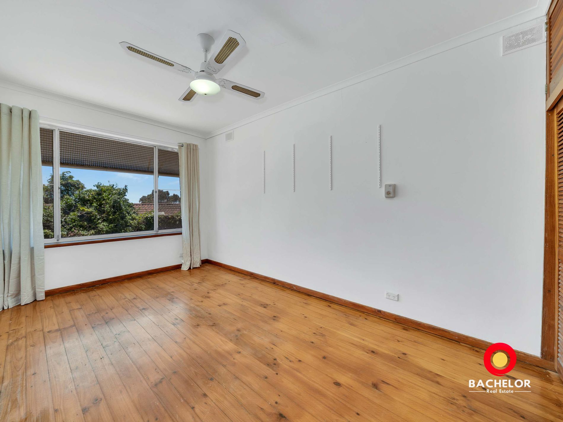 10 Kara Road, Seaview Downs